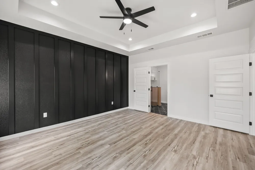 3005 Hanna Avenue Fort Worth, TX 76106