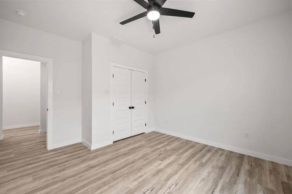 3005 Hanna Avenue Fort Worth, TX 76106