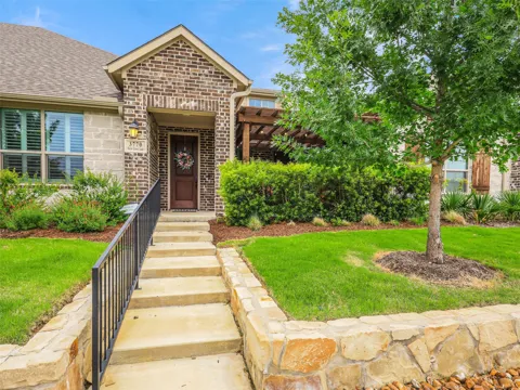 3770 White Clover Lane