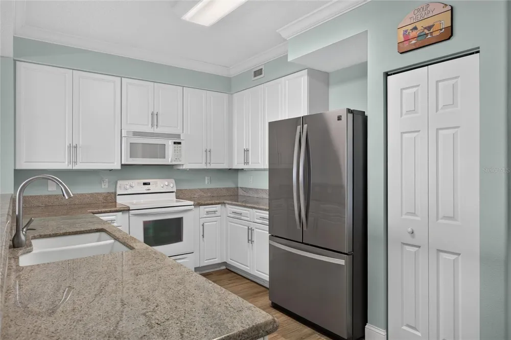 60 SURFVIEW DRIVE #206 Palm Coast, FL 32137