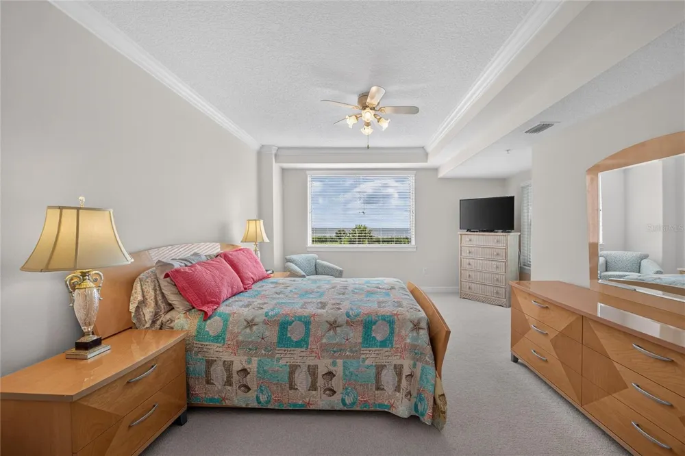 60 SURFVIEW DRIVE #206 Palm Coast, FL 32137