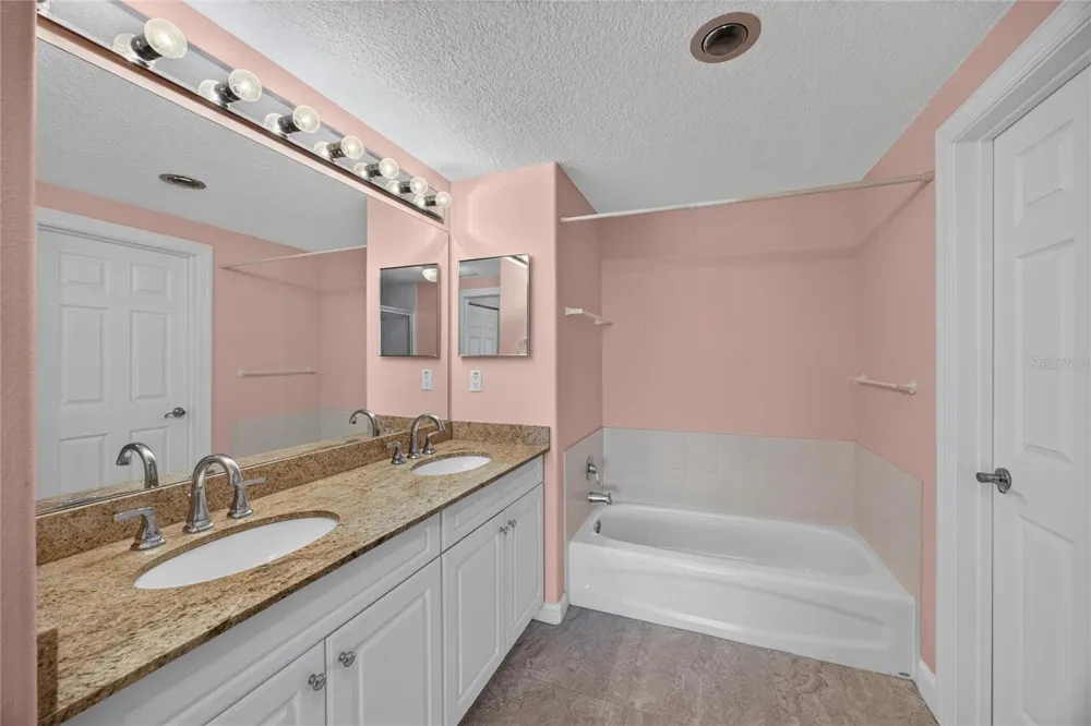 60 SURFVIEW DRIVE #206 Palm Coast, FL 32137