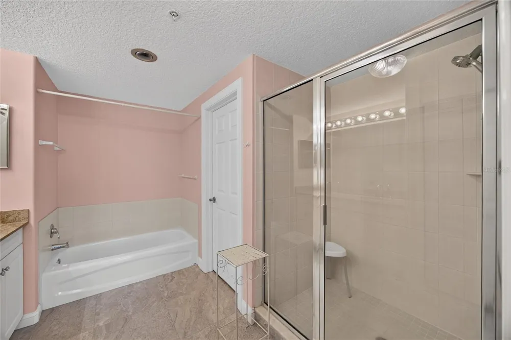 60 SURFVIEW DRIVE #206 Palm Coast, FL 32137