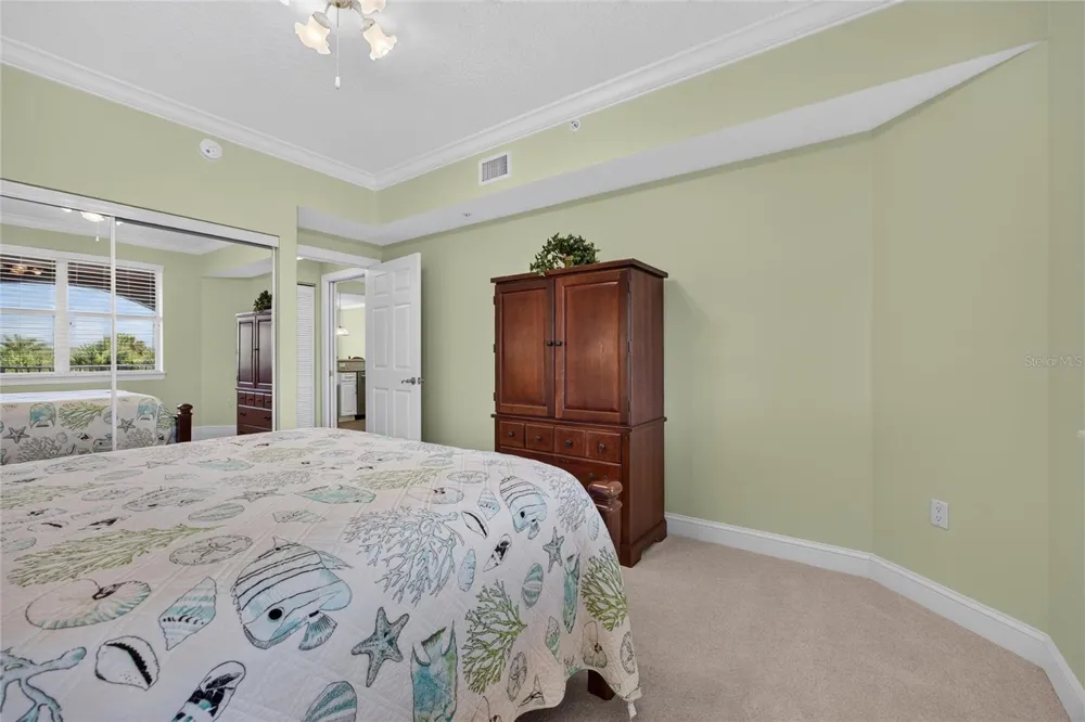 60 SURFVIEW DRIVE #206 Palm Coast, FL 32137