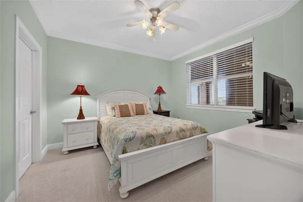 60 SURFVIEW DRIVE #206 Palm Coast, FL 32137