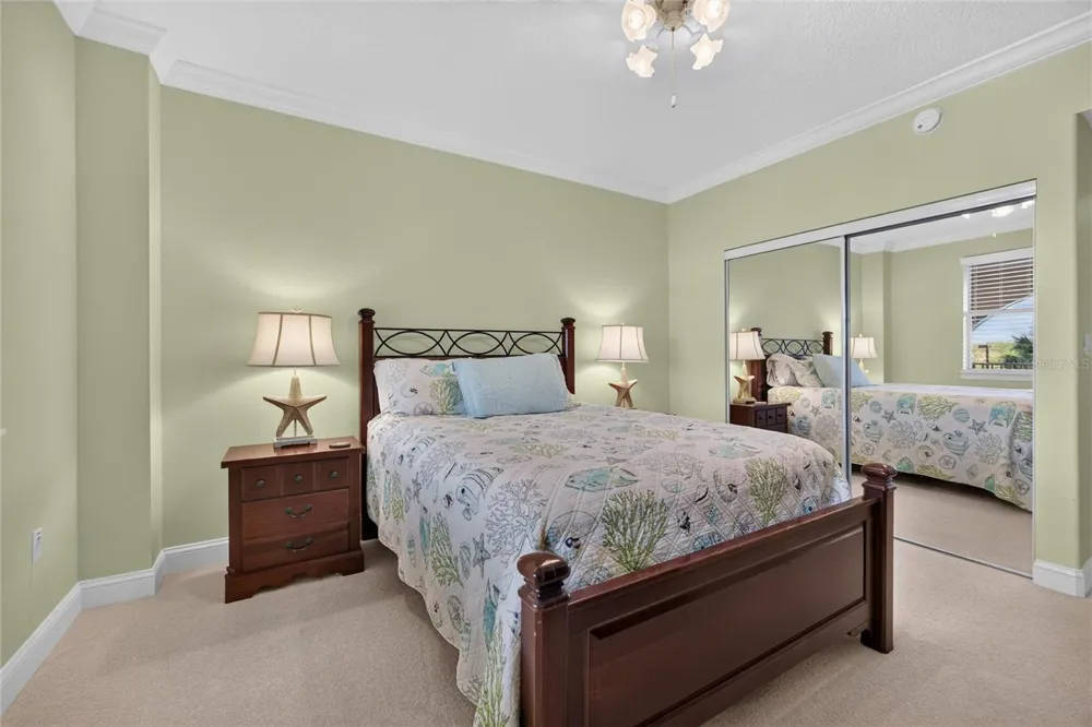 60 SURFVIEW DRIVE #206 Palm Coast, FL 32137