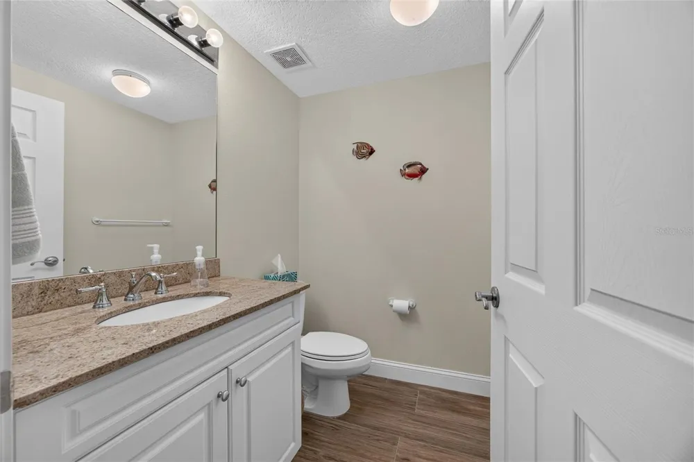 60 SURFVIEW DRIVE #206 Palm Coast, FL 32137