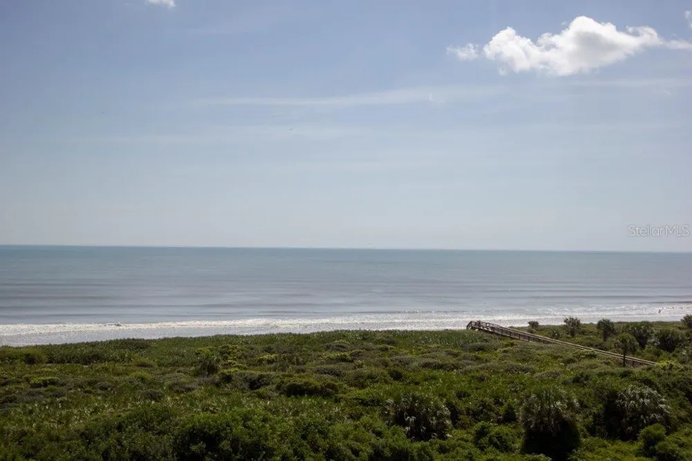 60 SURFVIEW DRIVE #206 Palm Coast, FL 32137