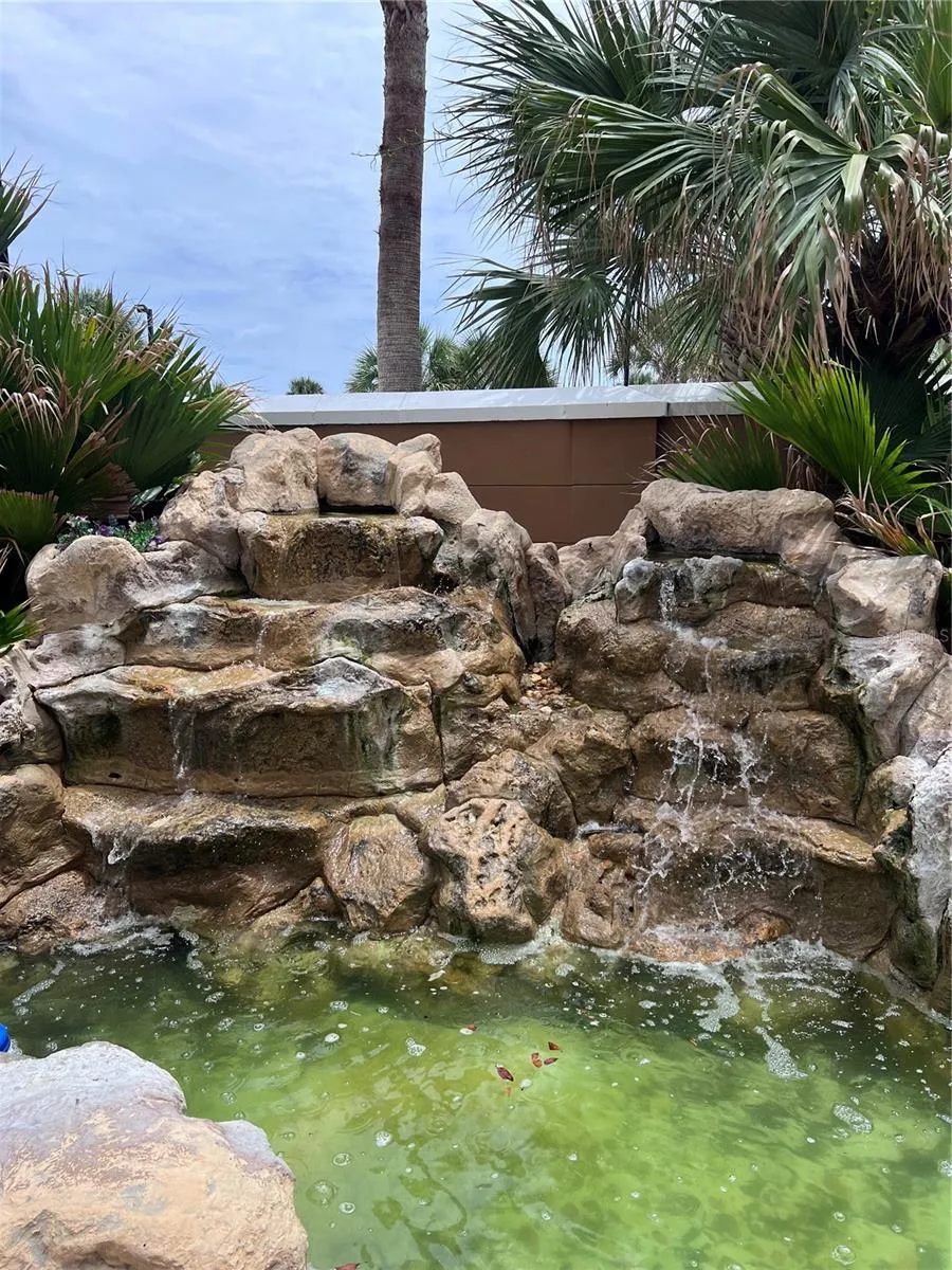 60 SURFVIEW DRIVE #206 Palm Coast, FL 32137