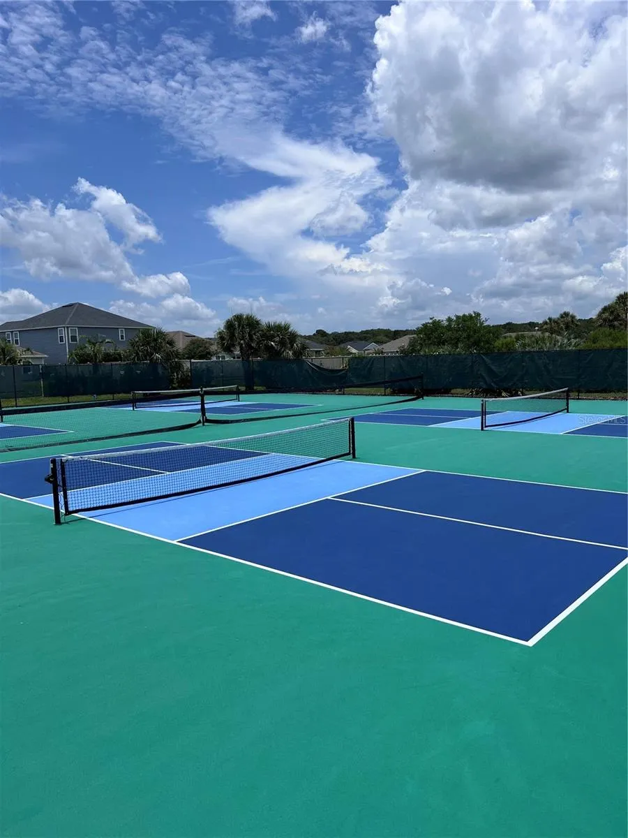 60 SURFVIEW DRIVE #206 Palm Coast, FL 32137