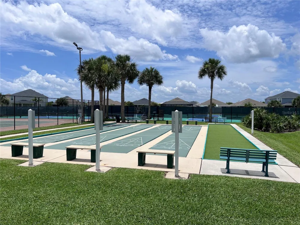 60 SURFVIEW DRIVE #206 Palm Coast, FL 32137