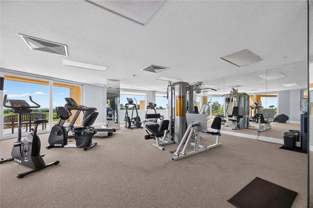 60 SURFVIEW DRIVE #206 Palm Coast, FL 32137