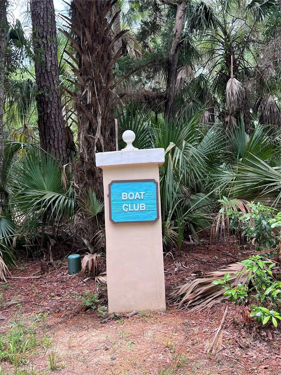 60 SURFVIEW DRIVE #206 Palm Coast, FL 32137