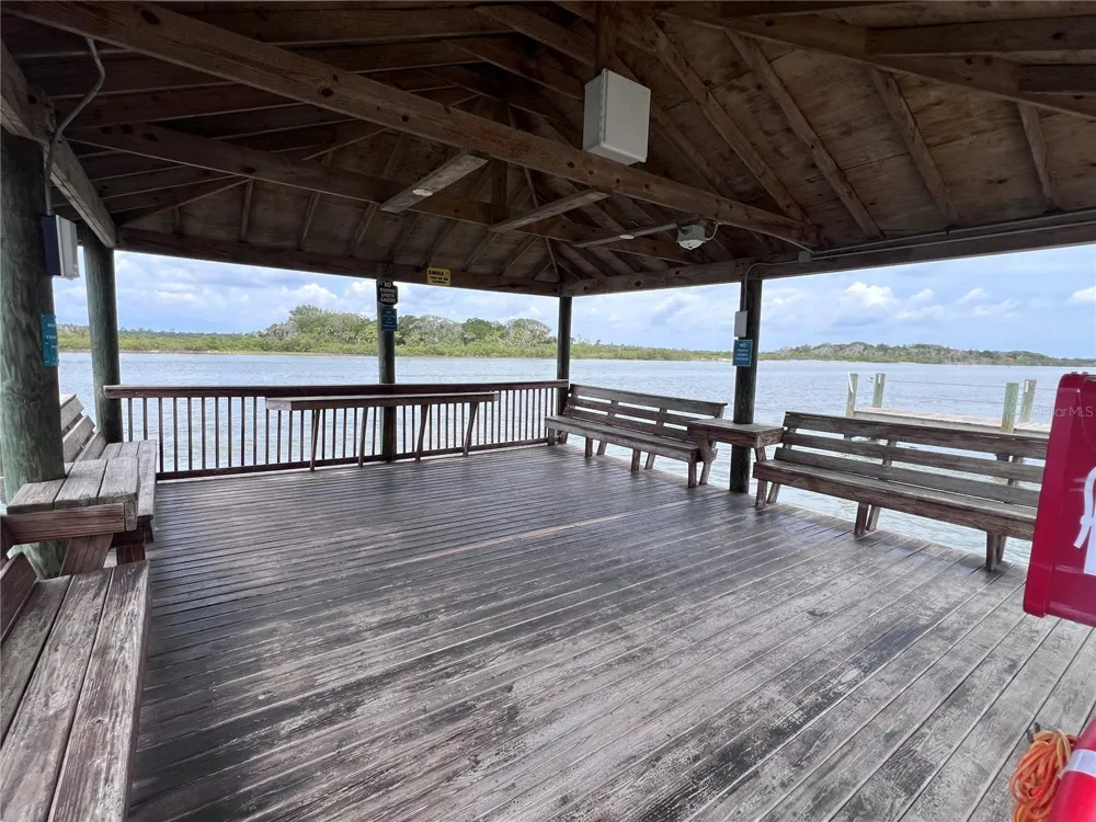 60 SURFVIEW DRIVE #206 Palm Coast, FL 32137