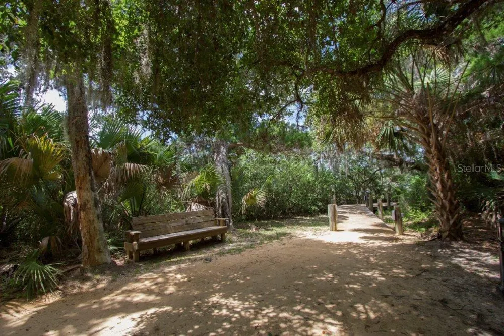60 SURFVIEW DRIVE #206 Palm Coast, FL 32137