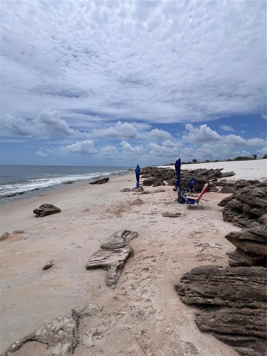 60 SURFVIEW DRIVE #206 Palm Coast, FL 32137
