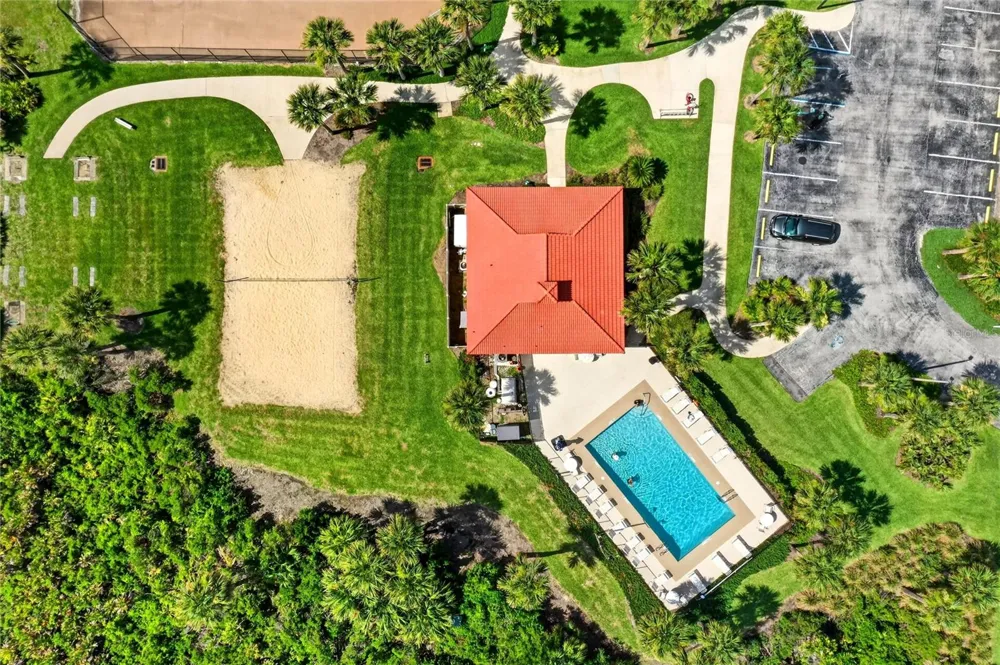 60 SURFVIEW DRIVE #206 Palm Coast, FL 32137