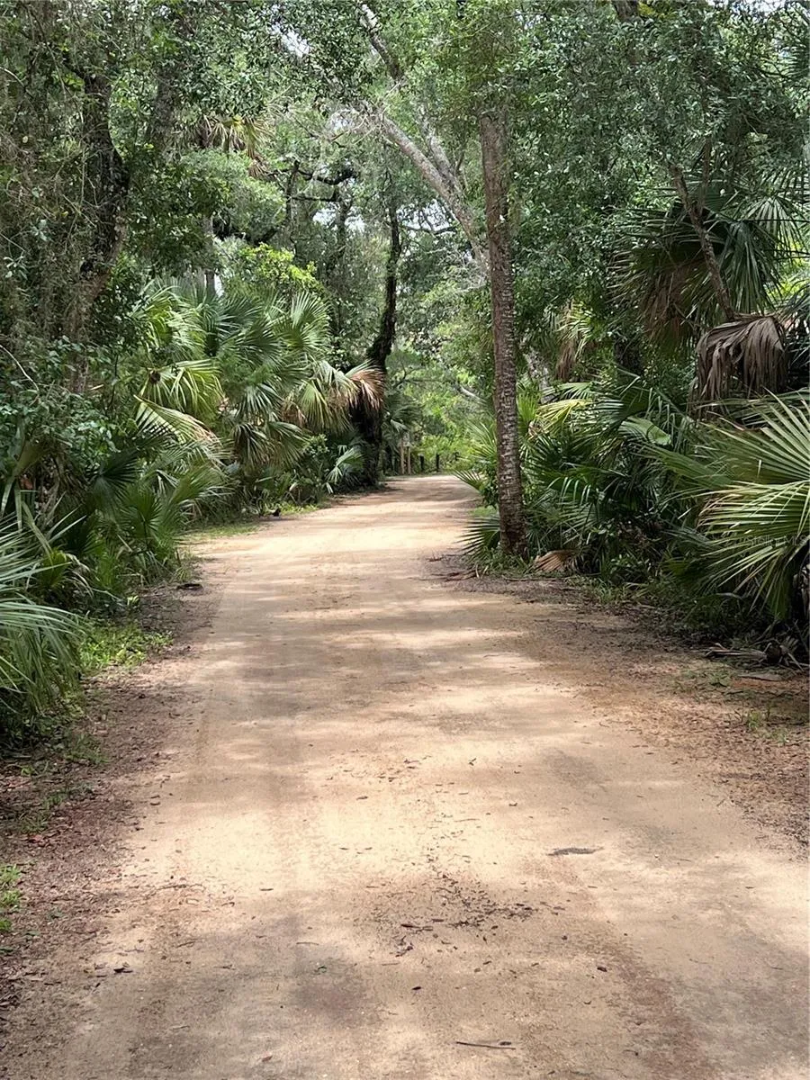 60 SURFVIEW DRIVE #206 Palm Coast, FL 32137