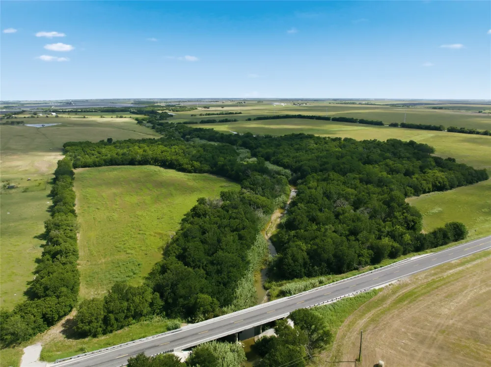 FM 2114 Abbott, TX 76621