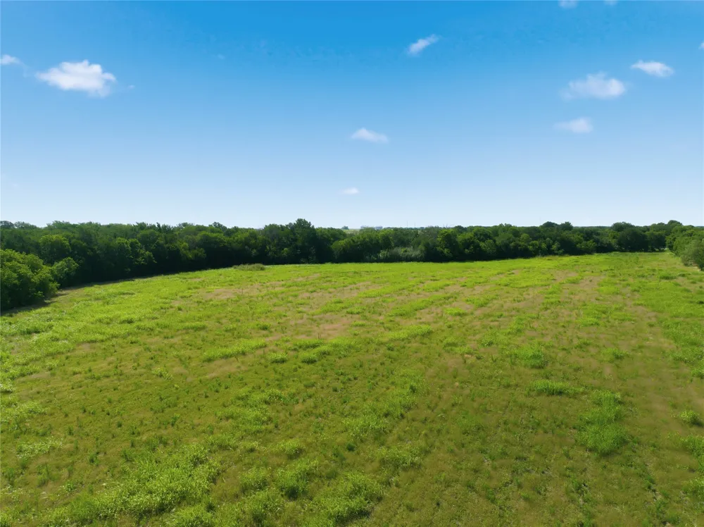 FM 2114 Abbott, TX 76621
