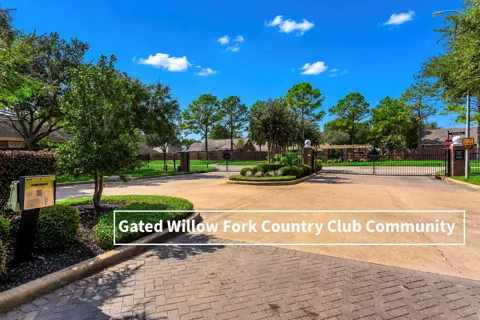 4014 Sand Terrace