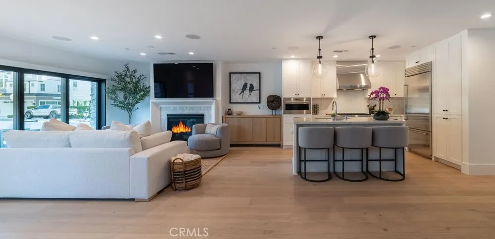 603 Acacia Avenue #A Corona del Mar, CA 92625