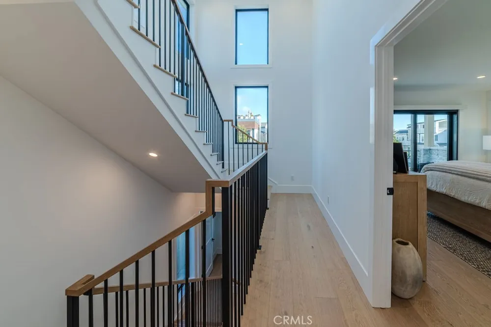 603 Acacia Avenue #A Corona del Mar, CA 92625