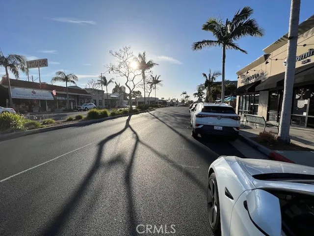 603 Acacia Avenue #A Corona del Mar, CA 92625