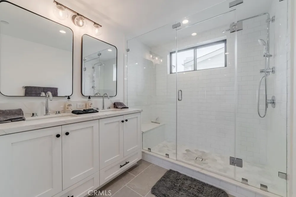 603 Acacia Avenue #A Corona del Mar, CA 92625