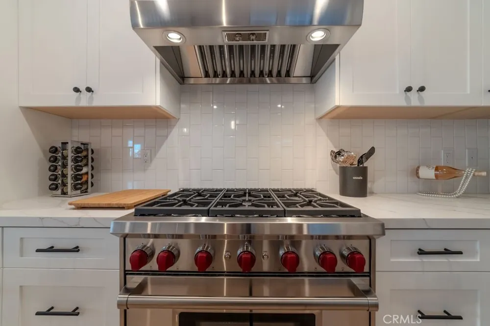 603 Acacia Avenue #A Corona del Mar, CA 92625