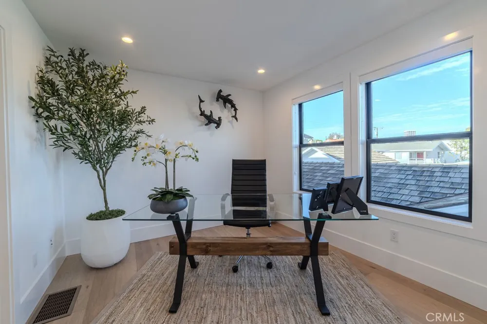603 Acacia Avenue #A Corona del Mar, CA 92625