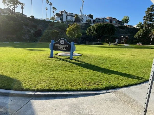 603 Acacia Avenue #A Corona del Mar, CA 92625
