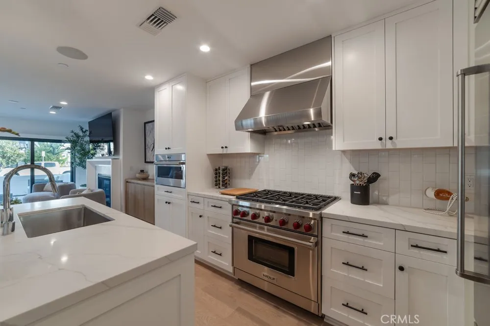 603 Acacia Avenue #A Corona del Mar, CA 92625