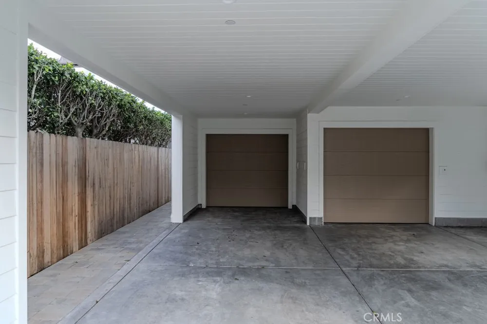 603 Acacia Avenue #A Corona del Mar, CA 92625