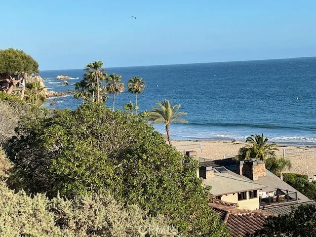 603 Acacia Avenue #A Corona del Mar, CA 92625