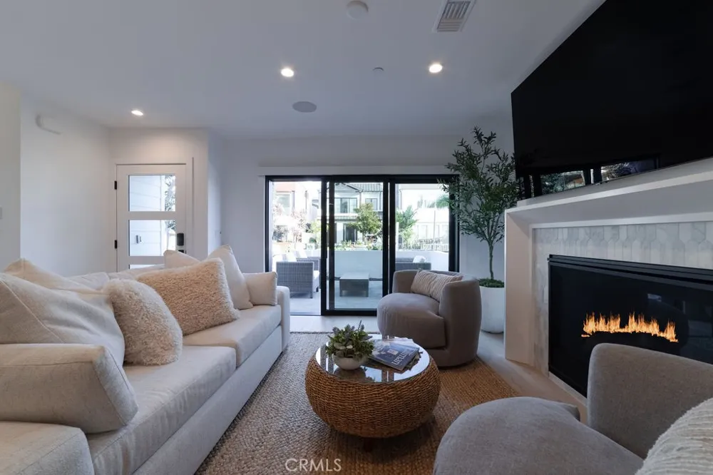 603 Acacia Avenue #A Corona del Mar, CA 92625