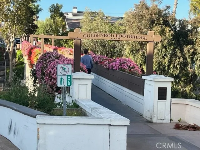 603 Acacia Avenue #A Corona del Mar, CA 92625