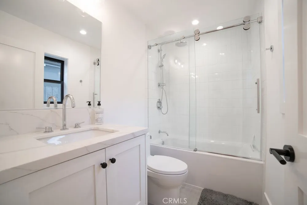 603 Acacia Avenue #A Corona del Mar, CA 92625