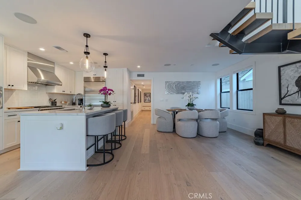 603 Acacia Avenue #A Corona del Mar, CA 92625