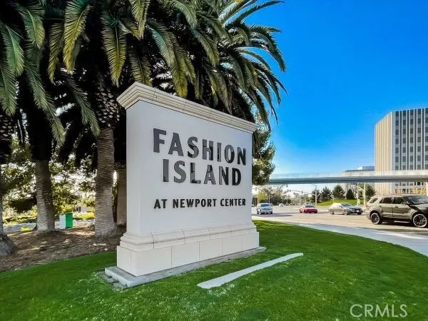 603 Acacia Avenue #A Corona del Mar, CA 92625