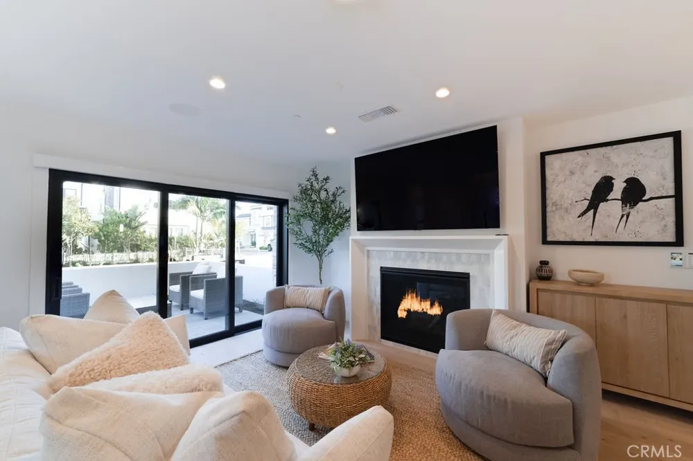 603 Acacia Avenue #A Corona del Mar, CA 92625