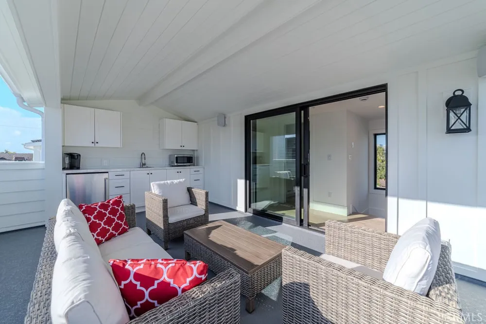 603 Acacia Avenue #A Corona del Mar, CA 92625