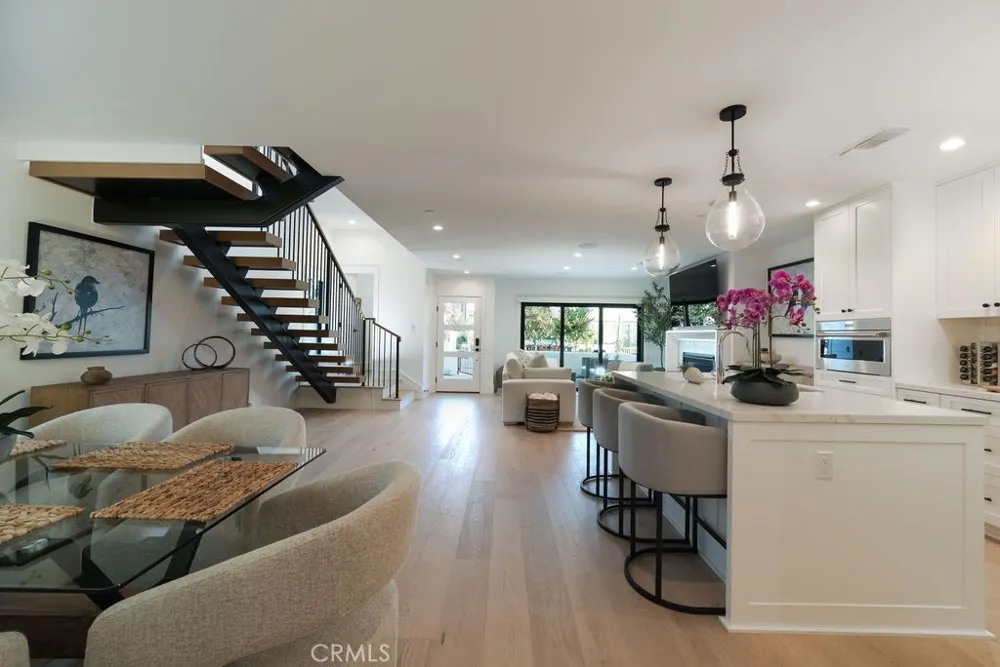 603 Acacia Avenue #A Corona del Mar, CA 92625