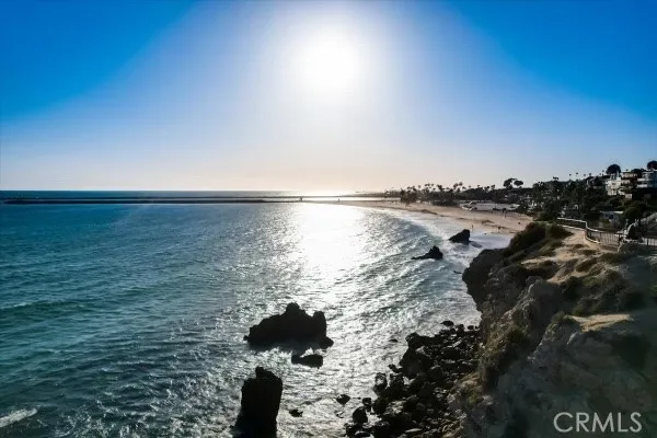 603 Acacia Avenue #A Corona del Mar, CA 92625