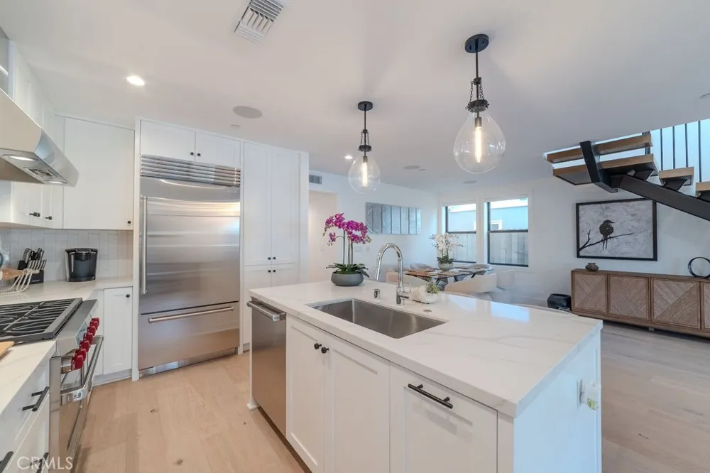 603 Acacia Avenue #A Corona del Mar, CA 92625