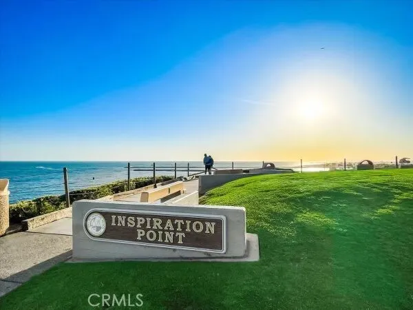 603 Acacia Avenue #A Corona del Mar, CA 92625