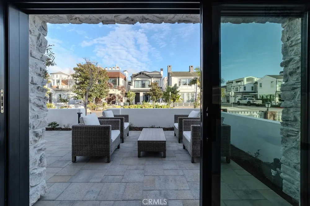 603 Acacia Avenue #A Corona del Mar, CA 92625