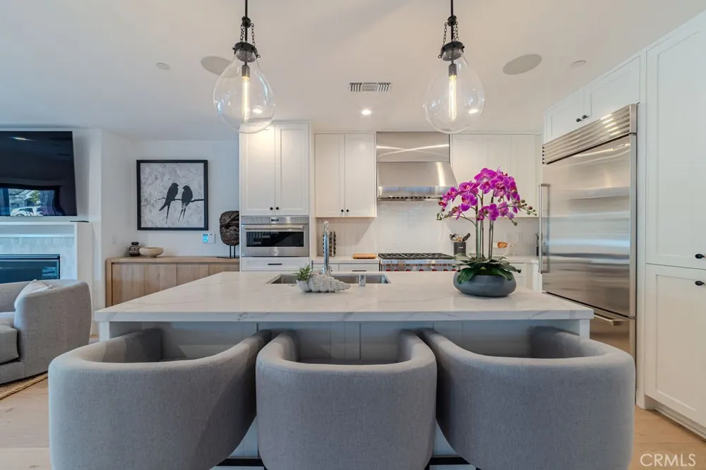 603 Acacia Avenue #A Corona del Mar, CA 92625