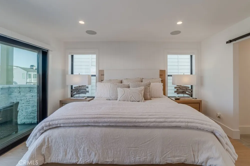 603 Acacia Avenue #A Corona del Mar, CA 92625