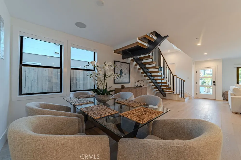 603 Acacia Avenue #A Corona del Mar, CA 92625